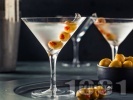 ������� ������� Vodka Martini (Naked) � ����� � ��� ������